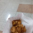 유성온천역 3번출구 이미지