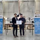 (주)아이피건축디자인그룹 이미지