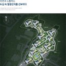 수원-1180 이미지