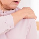 당진세림한의원 이미지