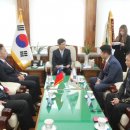 청년상회 이미지