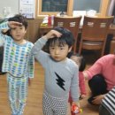향인농원청도
