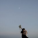 제주엠 | [W3. 제주웨딩스냅] 제주 스냅 촬영 후기 (새러데이포피엠/마크유어캘린더/유아오)