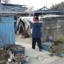 용성1리마을회관 이미지