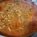 오징어나라(단관점) | [1월먹부림]카페투파인,치악산한계단관,관우순대,여지원,쉑쉑버거 강남스퀘어점 등등