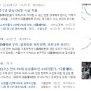 수린유통