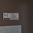 청수포레나(청수꿈에그린) 이미지