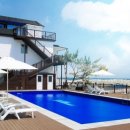 씨엔 모먼트 이미지