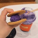 마곡카페맛집 펠어커피초코 생초콜릿과 우베라떼 직접 먹어본 솔직 후기
