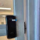 삼성자동차동문(남) 이미지