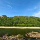 휴토피아 빌리지 이미지