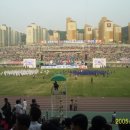 선수입장 이미지