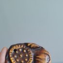 한지로 만드는 생활소품(한지공예) 이미지