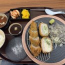 카츠백인천원당점
