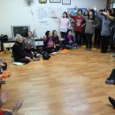 중곡1동제1경로당 이미지