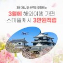 스마일페이_티웨이