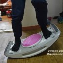 문서핑코리아