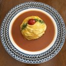 취향 | 🍝 잠실 송리단길 데이트 맛집, 송리단취향 다녀온 후기 ✨