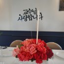 하뮤케이크