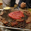 장위동유성집 이미지