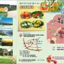 월등면 행정복지센터 네이버블로그