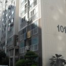 거제수창프라임시티아파트 이미지