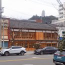 중원로-1 이미지