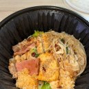 초선마라 성북보문점