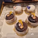 파리바게뜨 부평중앙 이미지