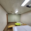 영신스크린 이미지