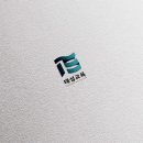 신홍원