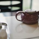 두산오거리 이미지