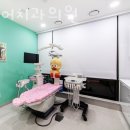 로이치과의원 이미지