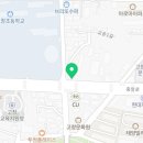 한라맥주(고창점) 이미지