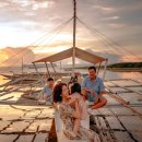 제주보홀 이미지