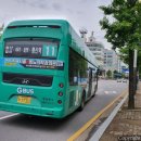 성석현대자동차