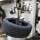 한국타이어 T-스테이션 이미지