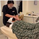 바디메뉴얼 | 의왕 피부관리 추천 에스떼초이 바디핏관리(등관리) 후기