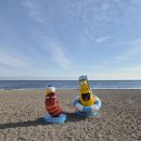 하나한식뷔페 이미지