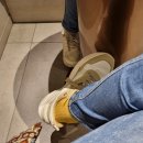 능수목욕탕 | 3박4일 해외여행 후기: 후쿠오카 하카타