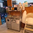 테크노노래방 | 현풍맛집 현풍테크노폴리스맛집 대구현풍맛집 <신종로쭈꾸미>