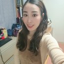 이삭소한마리