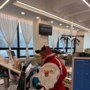 그린미용실 | 모즈토리 전주서신점: 전주 가성비 미용실, 블루그린 톤다운 염색 후기