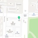 GS25야탑아델파크 이미지