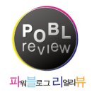 케이와이기업 이미지