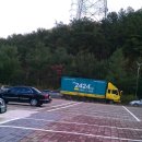 분당-226 이미지