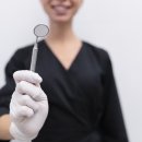 청심플란트치과의원 이미지