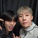 천지공원 | 규천지의 김성규 콘서트 LEAP to VECTOR : lv4 막콘 후기