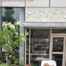 동그라개 이미지