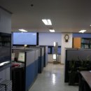 구로선경오피스텔 이미지